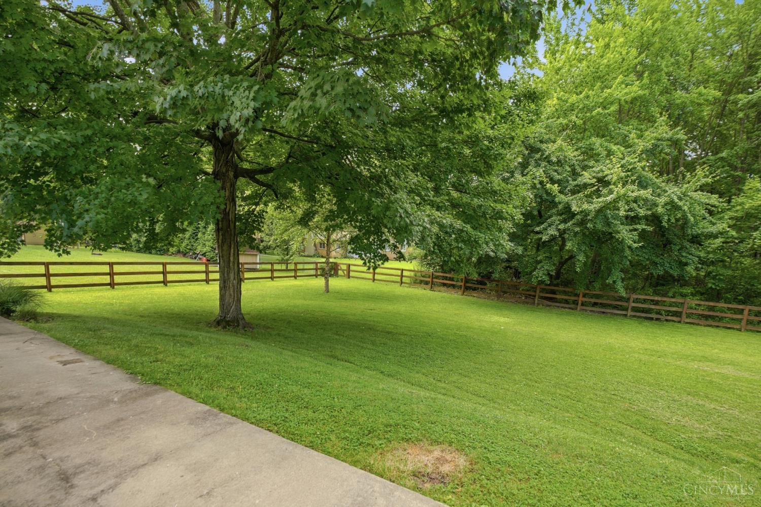 3355 Bauerwoods Drive, Colerain Twp, OH, 45251 — photo 15