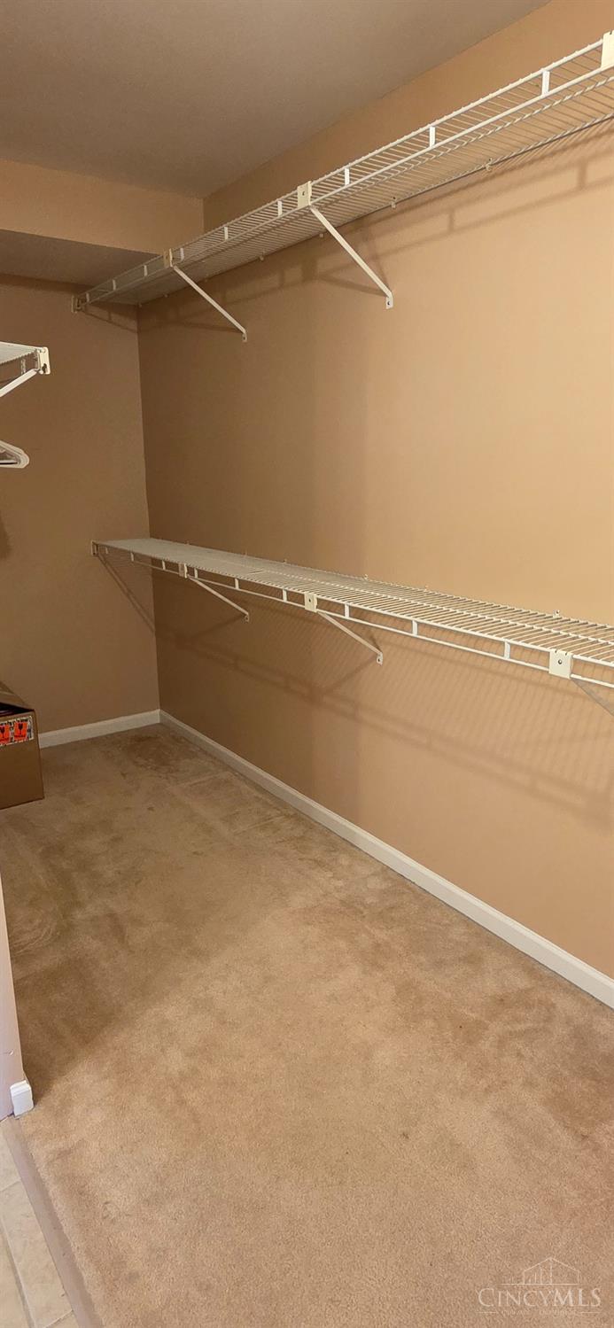 5149 Carriage Hill, Green Twp, OH, 45248 — photo 15