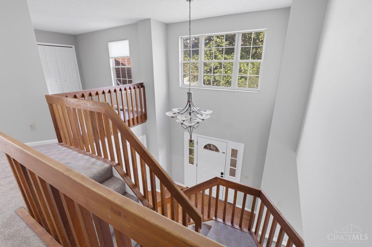 7112 Royale Drive, Liberty Twp, OH, 45011 — photo 17