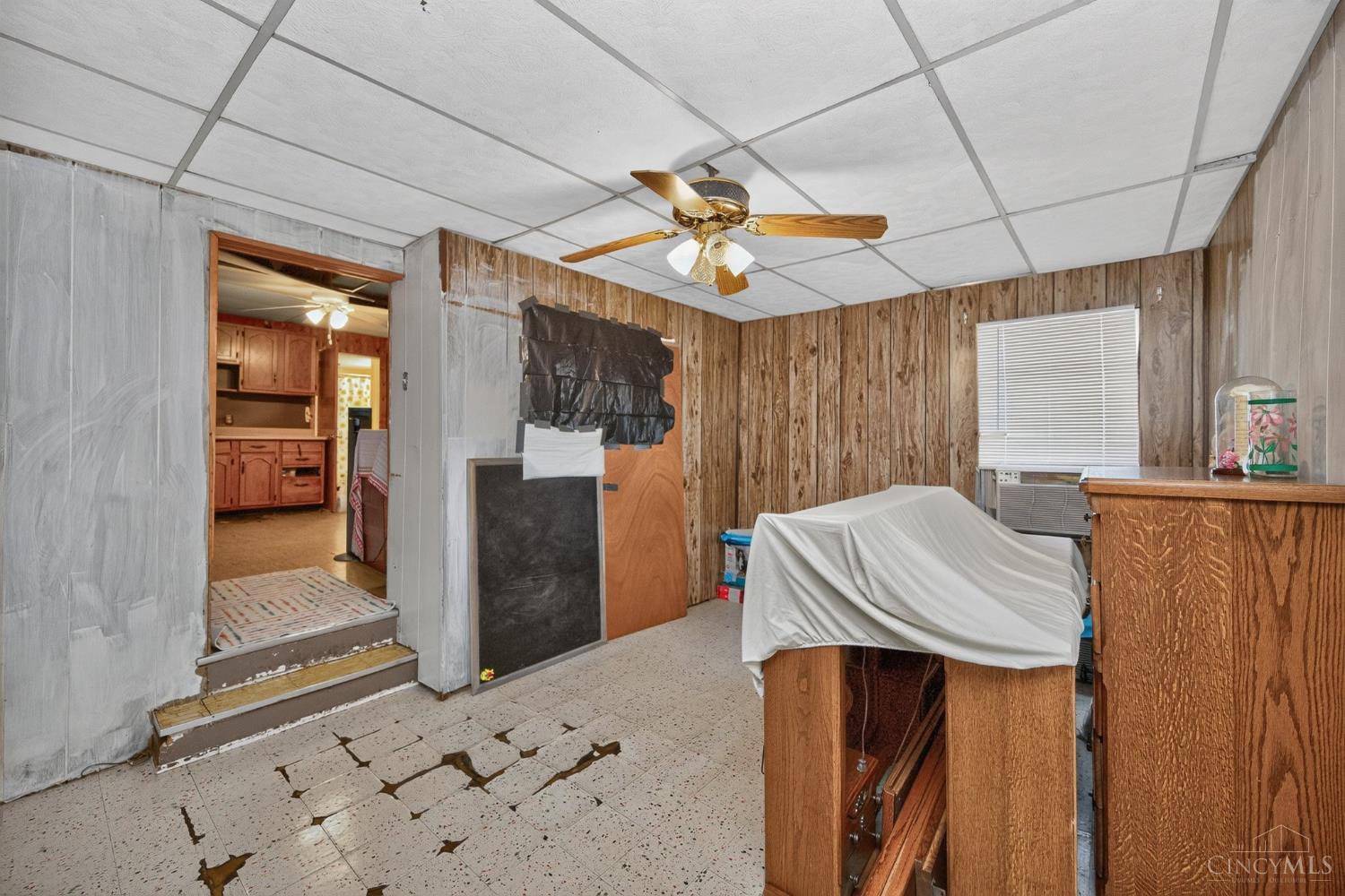 3935 Washington Avenue, Cheviot, OH, 45211 — photo 31