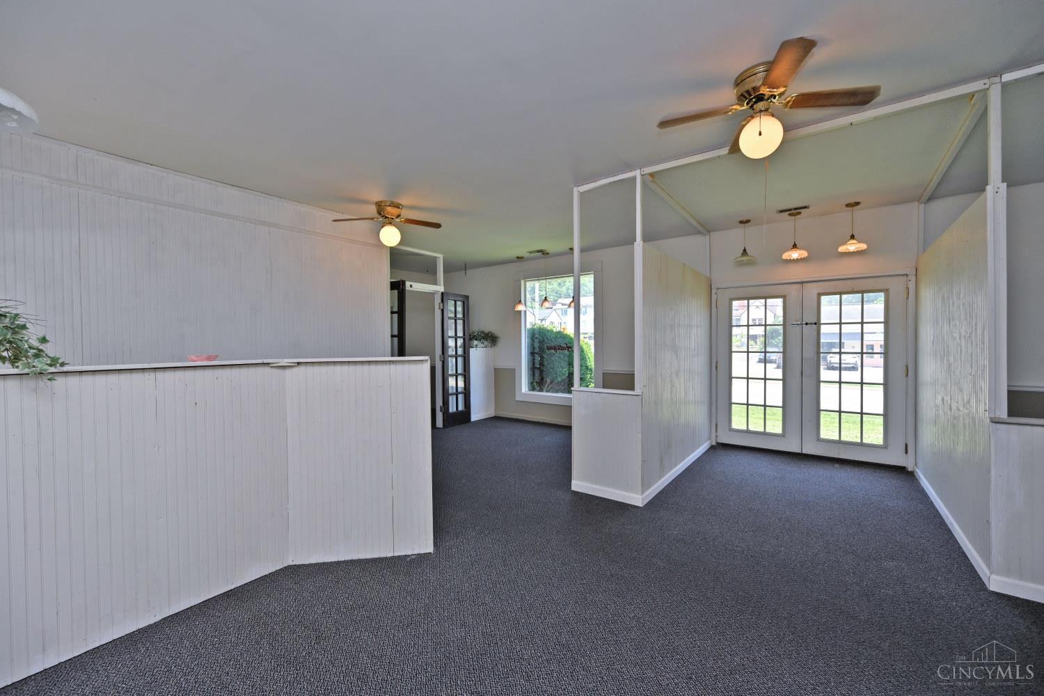 9430 Main Street, Symmes Twp, OH, 45242 — photo 25