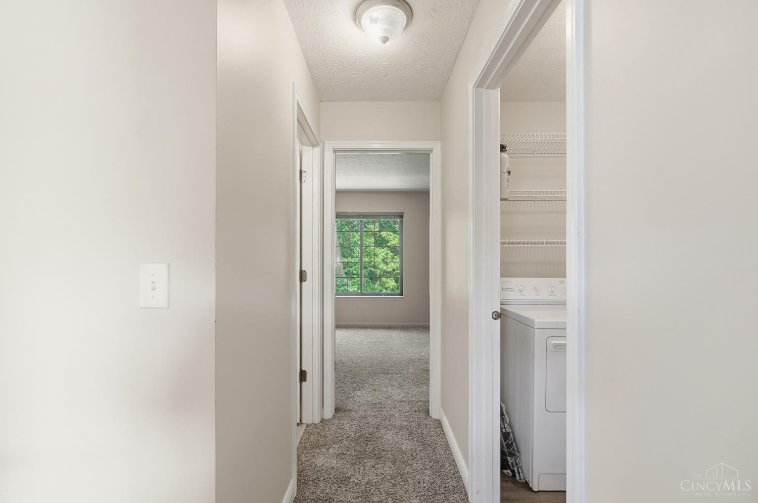 5392 Gantzfield Court, Sharonville, OH, 45241 — photo 28