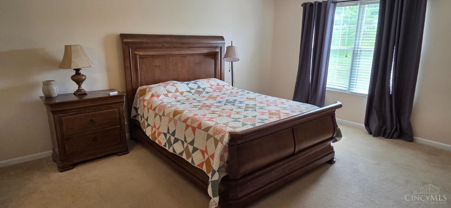 5149 Carriage Hill, Green Twp, OH, 45248 — photo 11