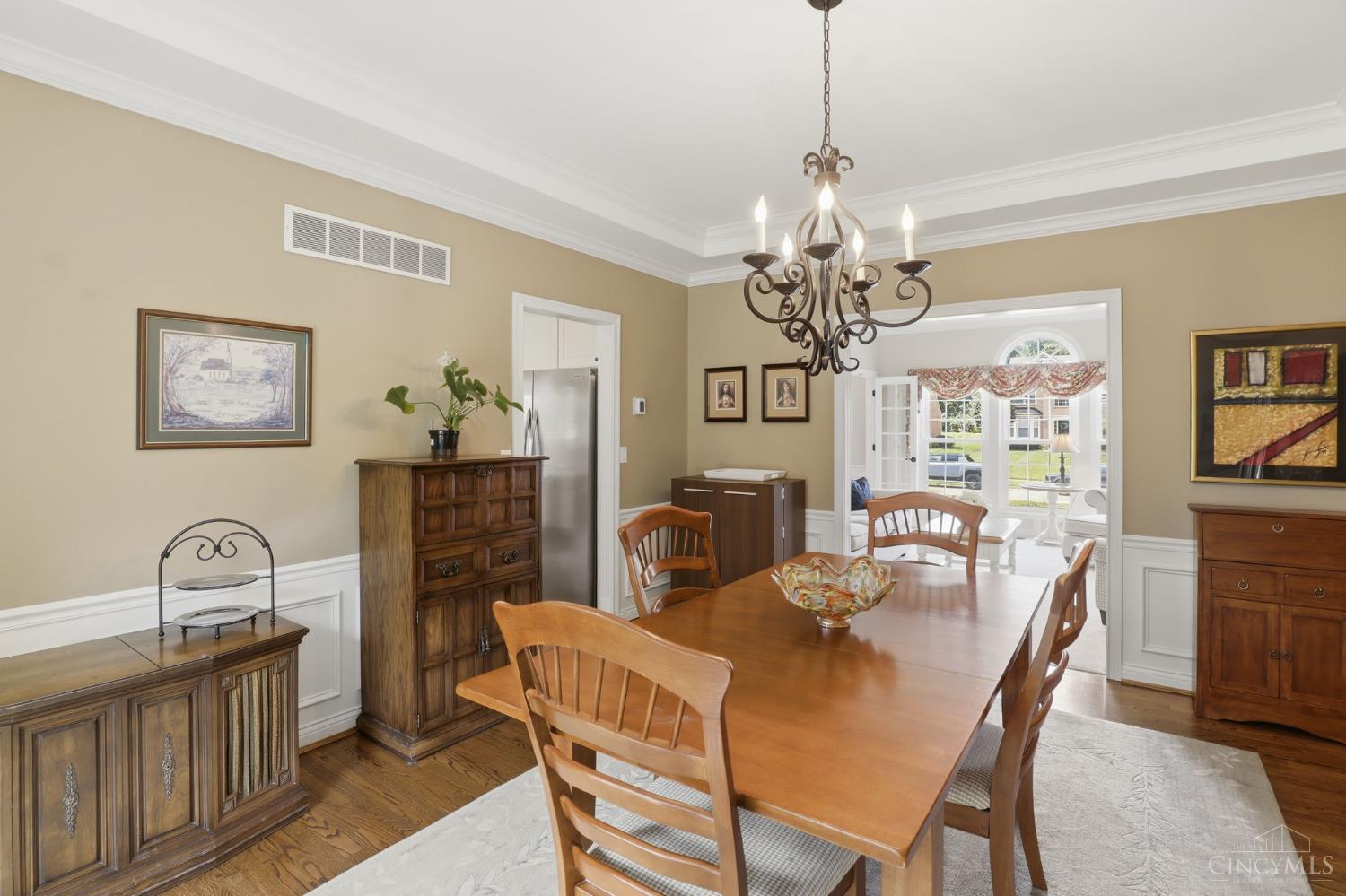 1443 Nauticus Cove, Miami Twp, OH, 45140 — photo 11