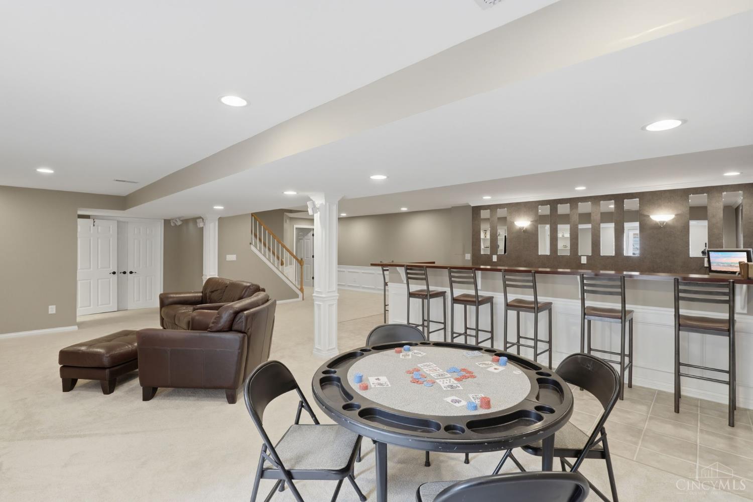 1443 Nauticus Cove, Miami Twp, OH, 45140 — photo 44
