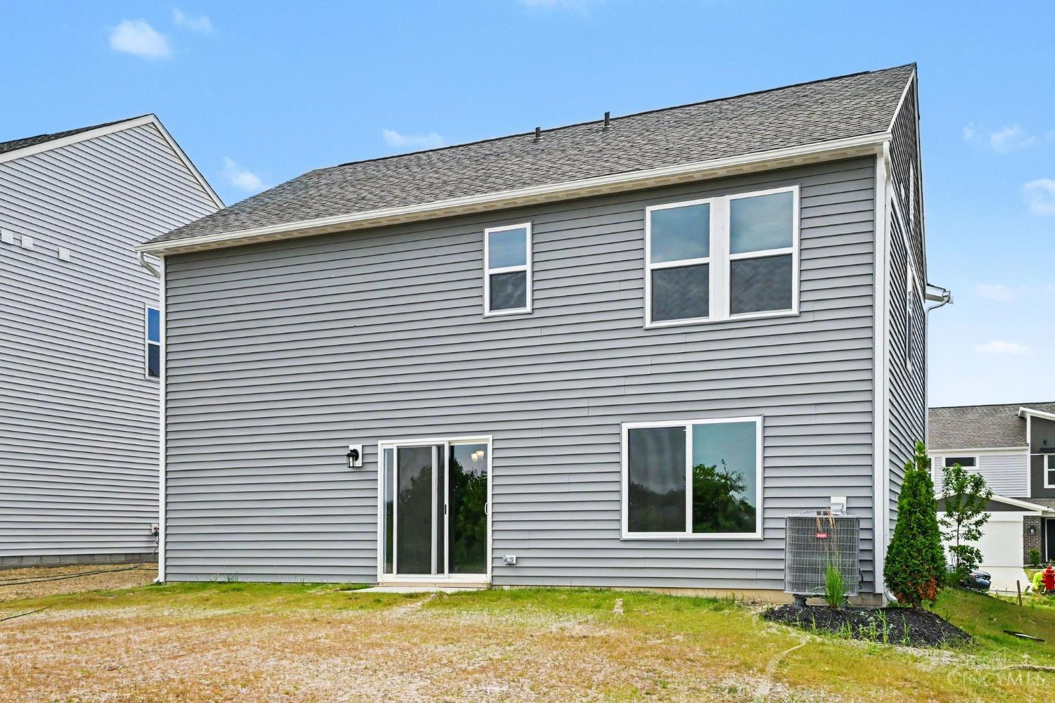 2063 Longmeadow Lane, Batavia, OH, 45103 — photo 24
