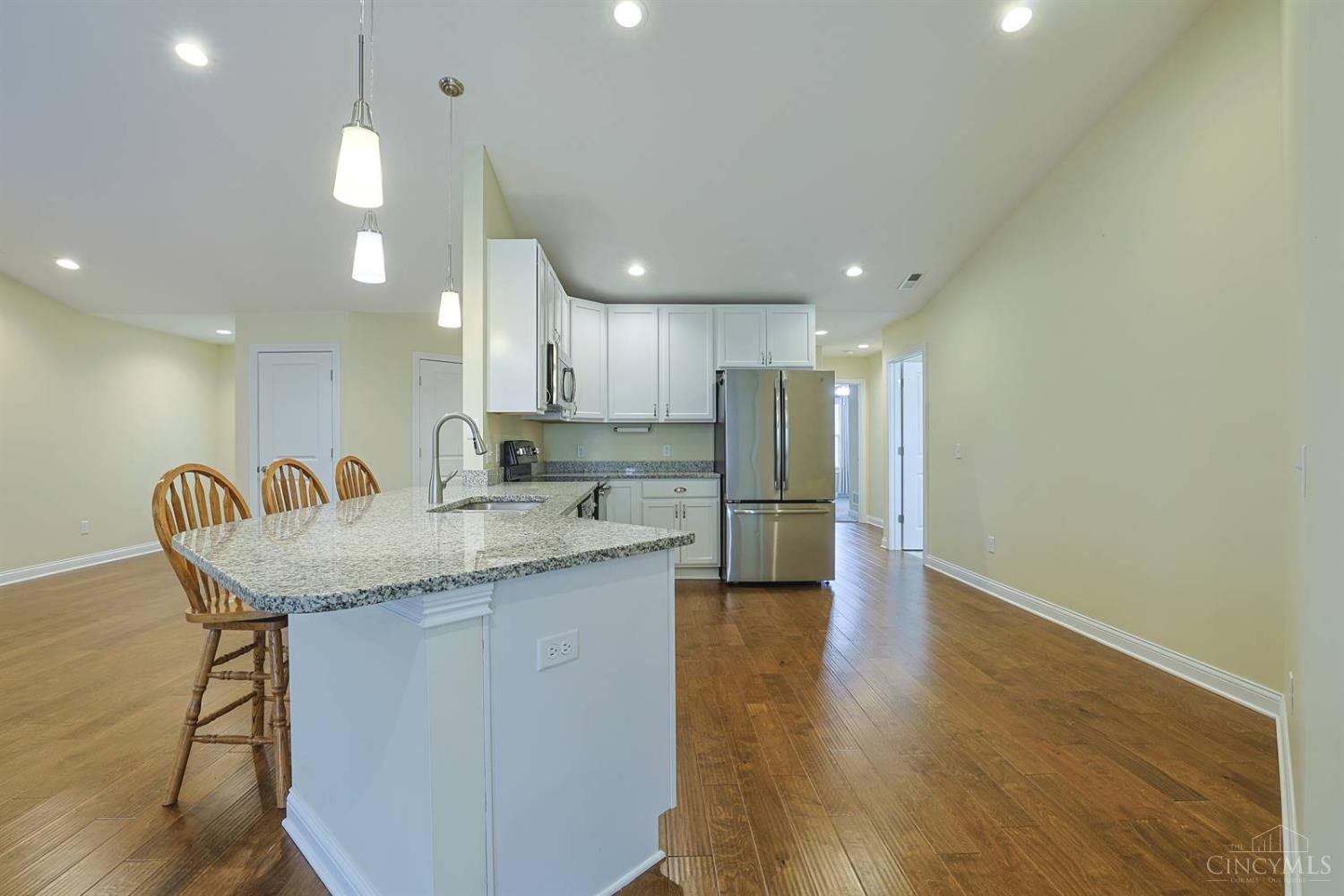 715 Villa Court, Trenton, OH, 45067 — photo 9