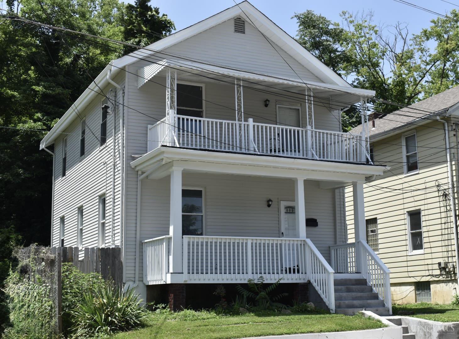 1129 McPherson Avenue, Cincinnati, OH, 45205 — photo 2