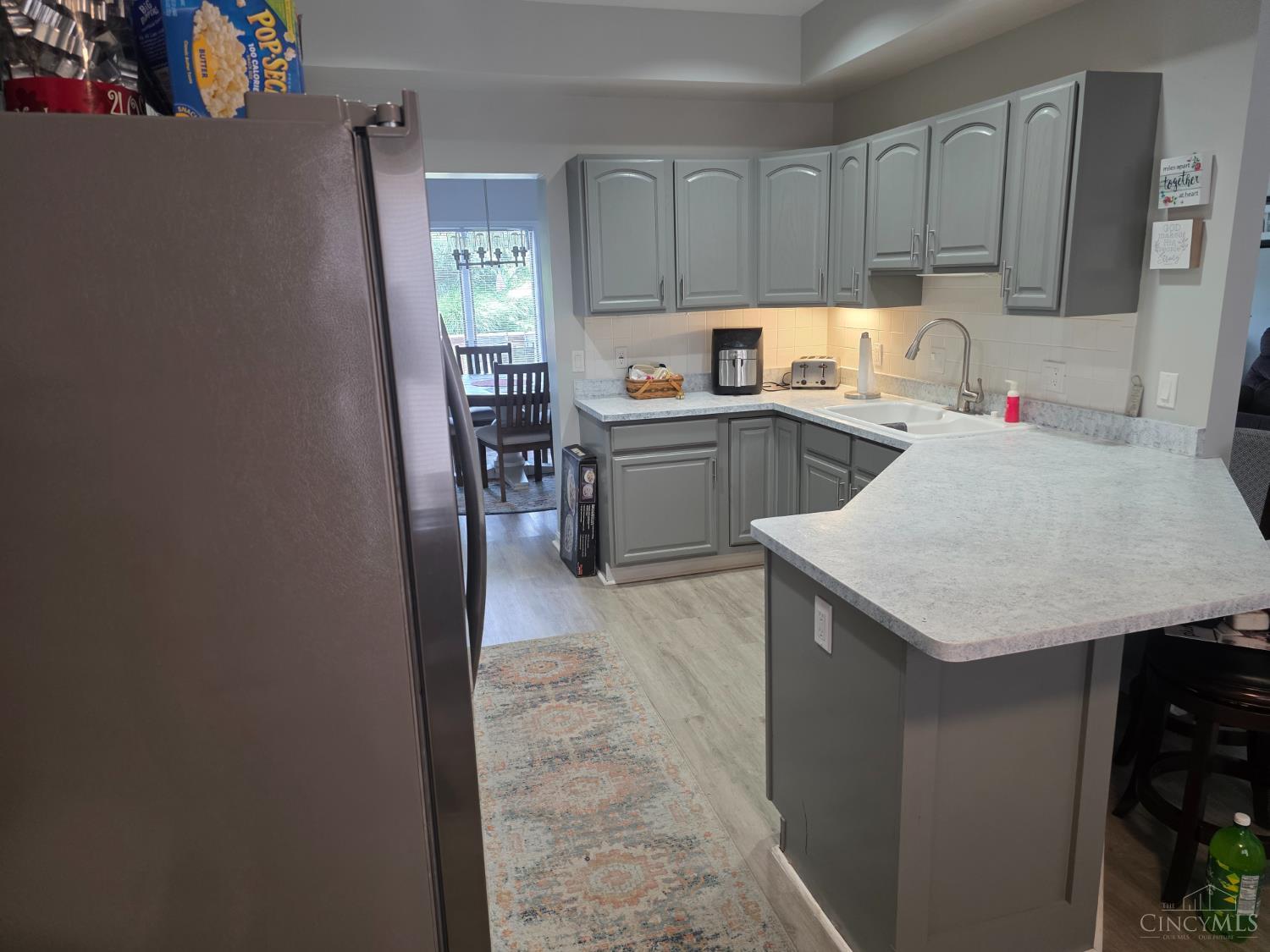 135 Pond Run Circle, Hamilton, OH, 45013 — photo 12