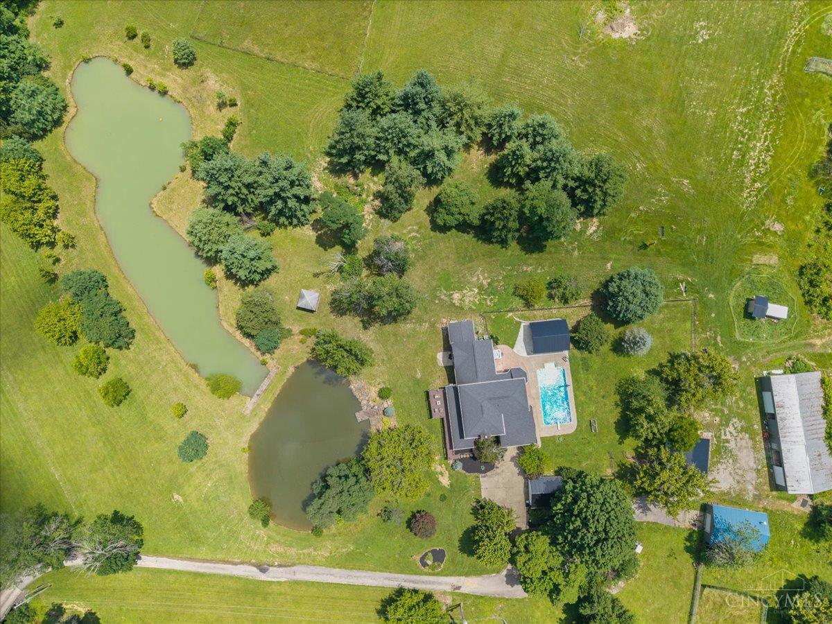 3733 Todds Run Foster Road, Williamsburg Twp, OH, 45176 — photo 57