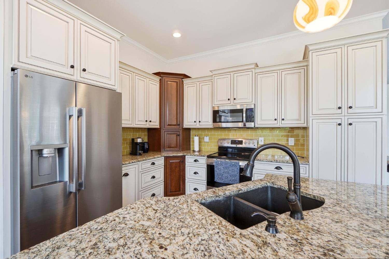 7516 Blue Fox Run, West Chester, OH, 45069 — photo 10