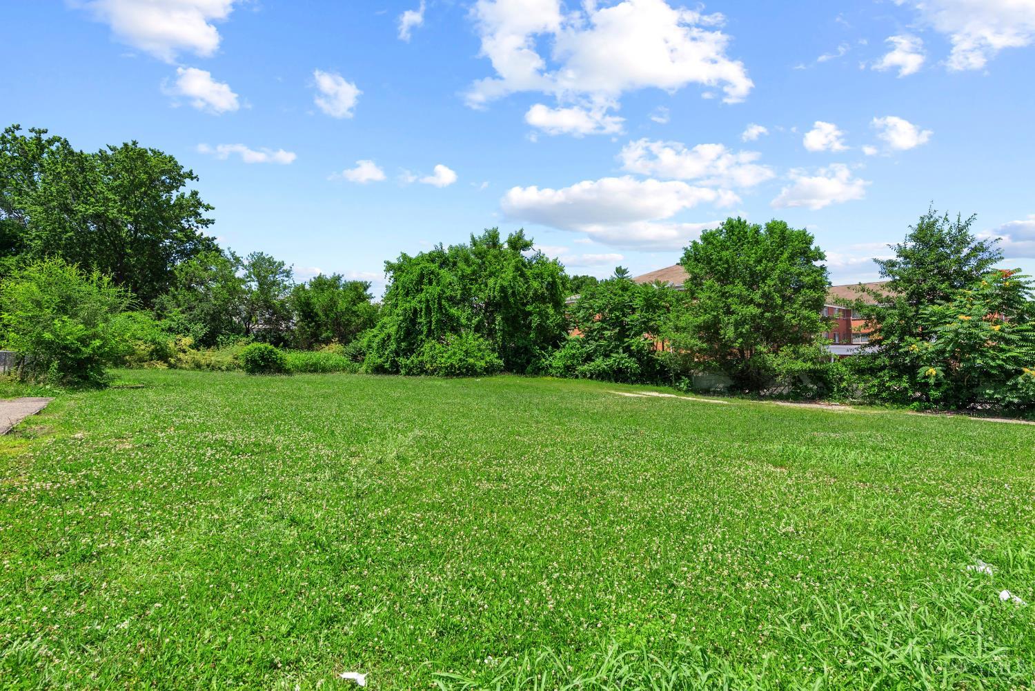 4801 Ridge Avenue, Cincinnati, OH, 45209 — photo 11