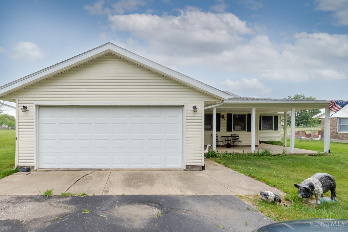 198 Finland Drive, Lakengren, OH, 45320 — photo 26