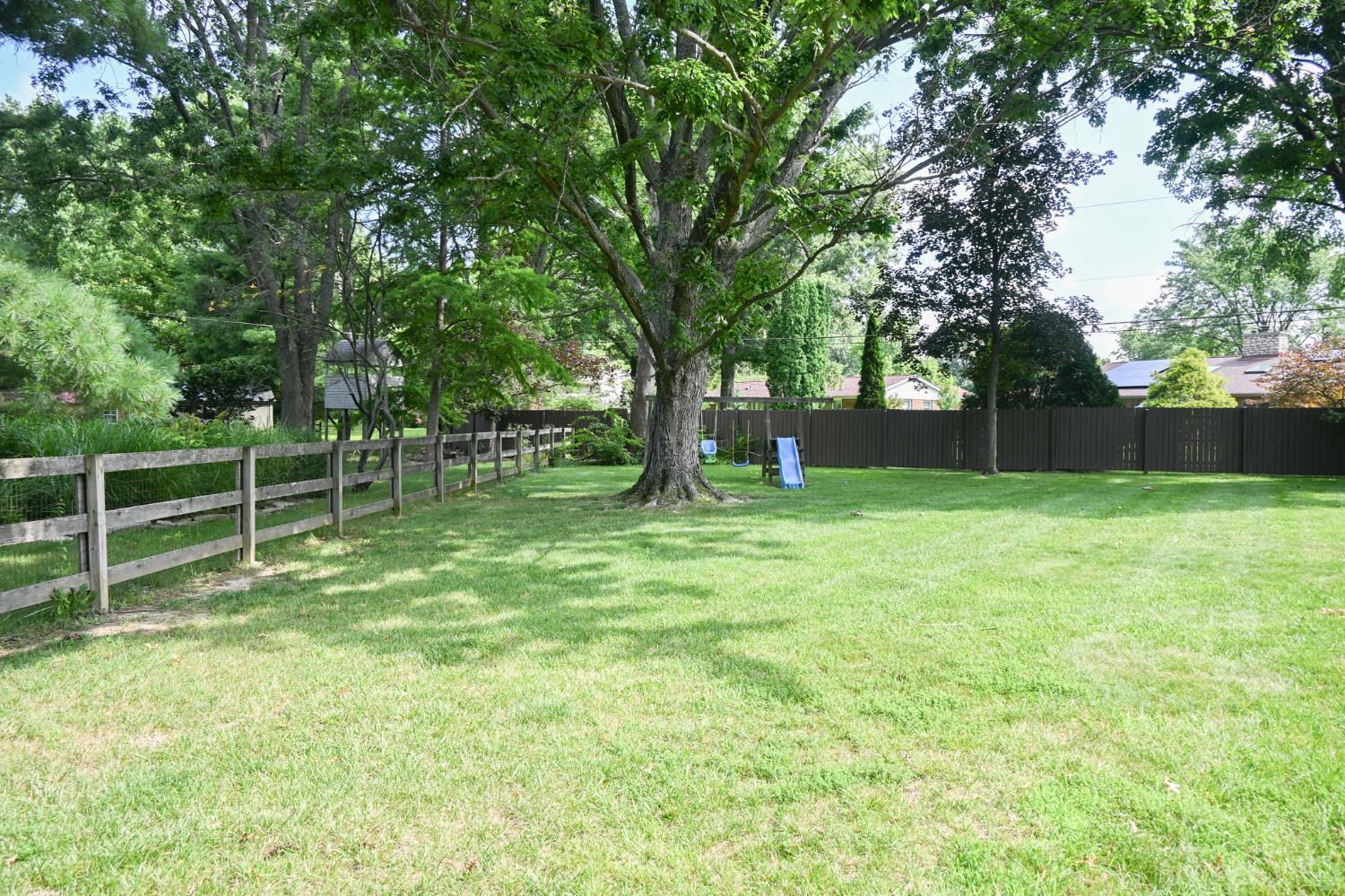 8152 Traverse Court, Montgomery, OH, 45242 — photo 40