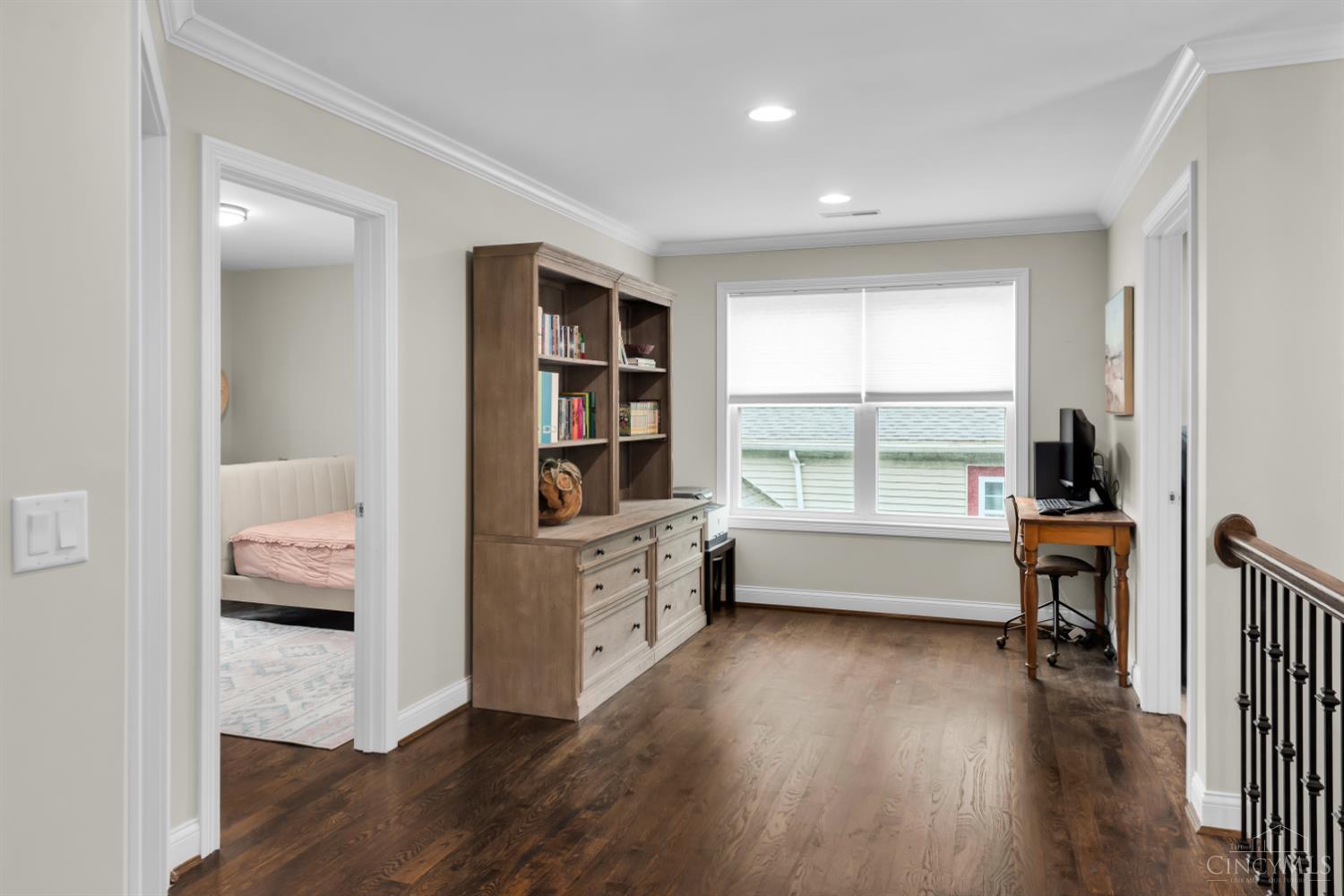 3617 Archer Avenue, Cincinnati, OH, 45208 — photo 21