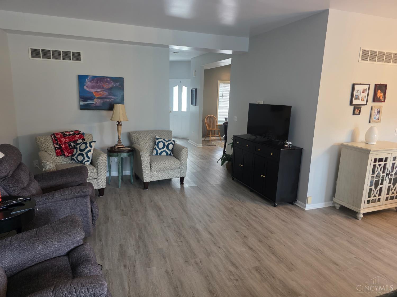 135 Pond Run Circle, Hamilton, OH, 45013 — photo 8