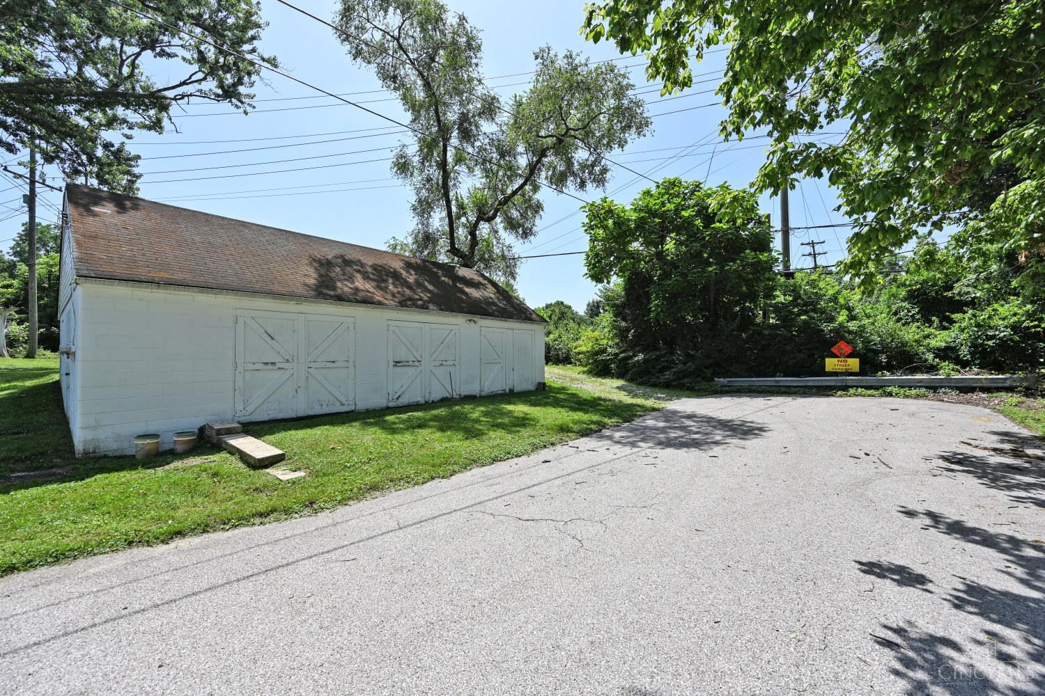 9417 Main Street, Symmes Twp, OH, 45242 — photo 16