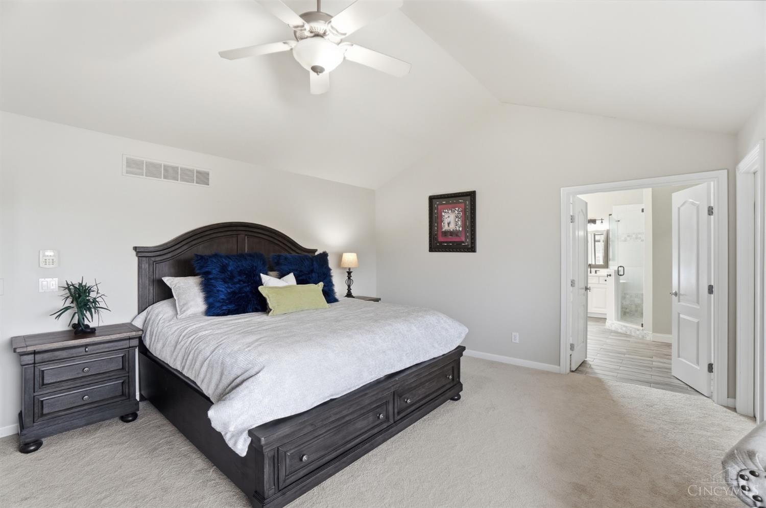 858 River Forest Drive, Hamilton Twp, OH, 45039 — photo 40