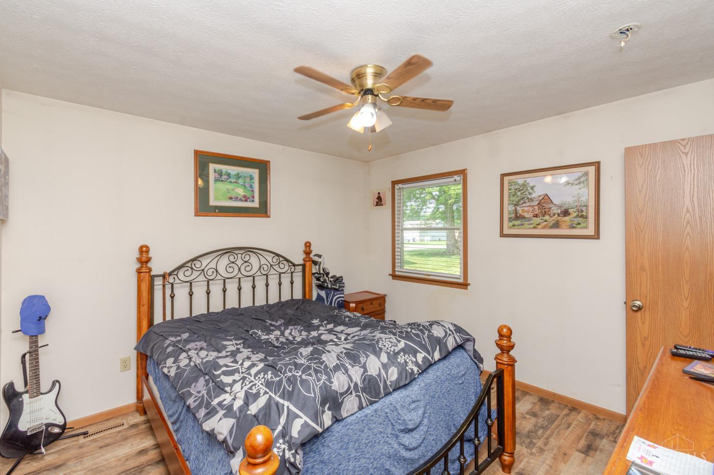 198 Finland Drive, Lakengren, OH, 45320 — photo 13