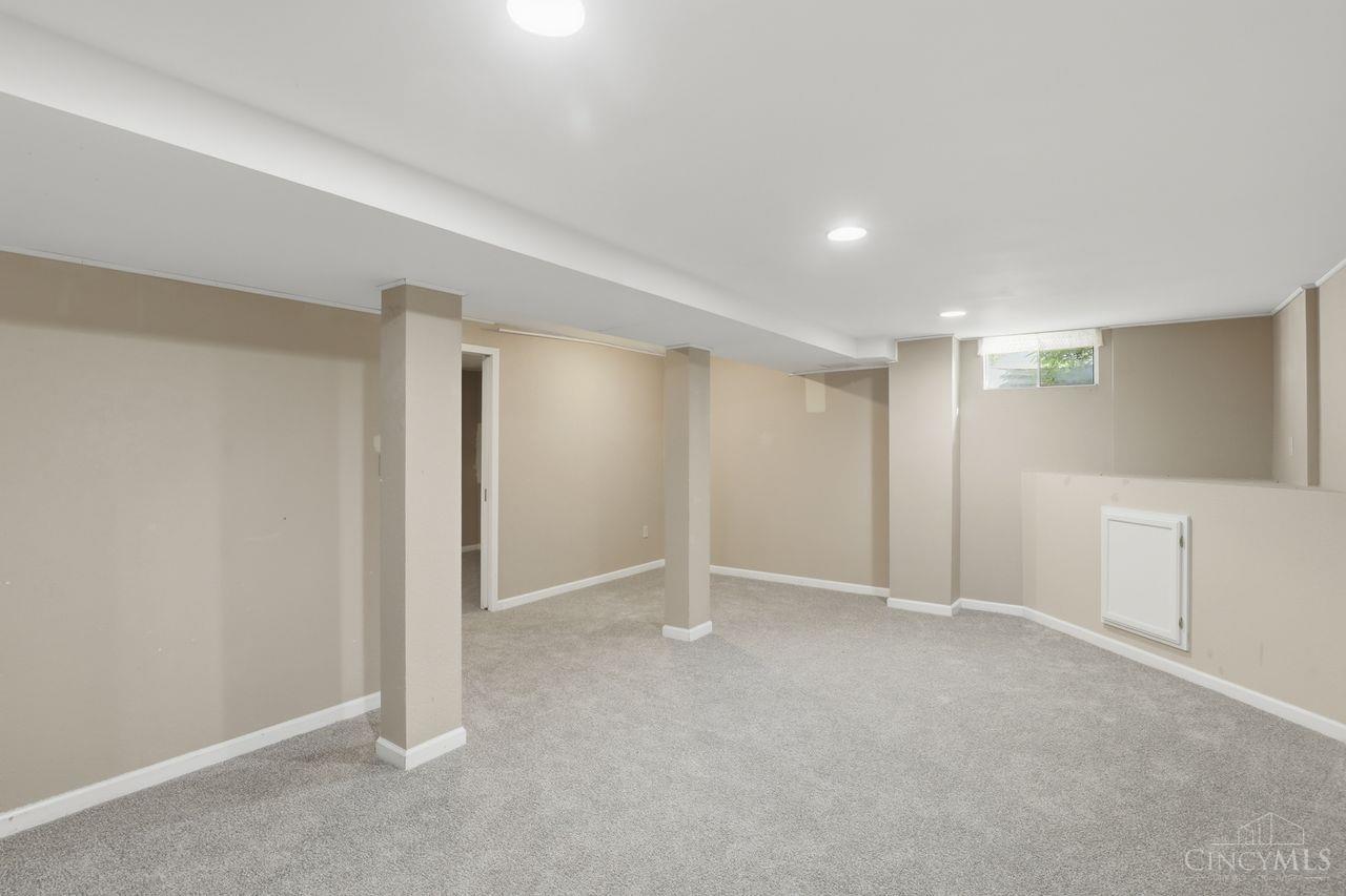 7112 Royale Drive, Liberty Twp, OH, 45011 — photo 34