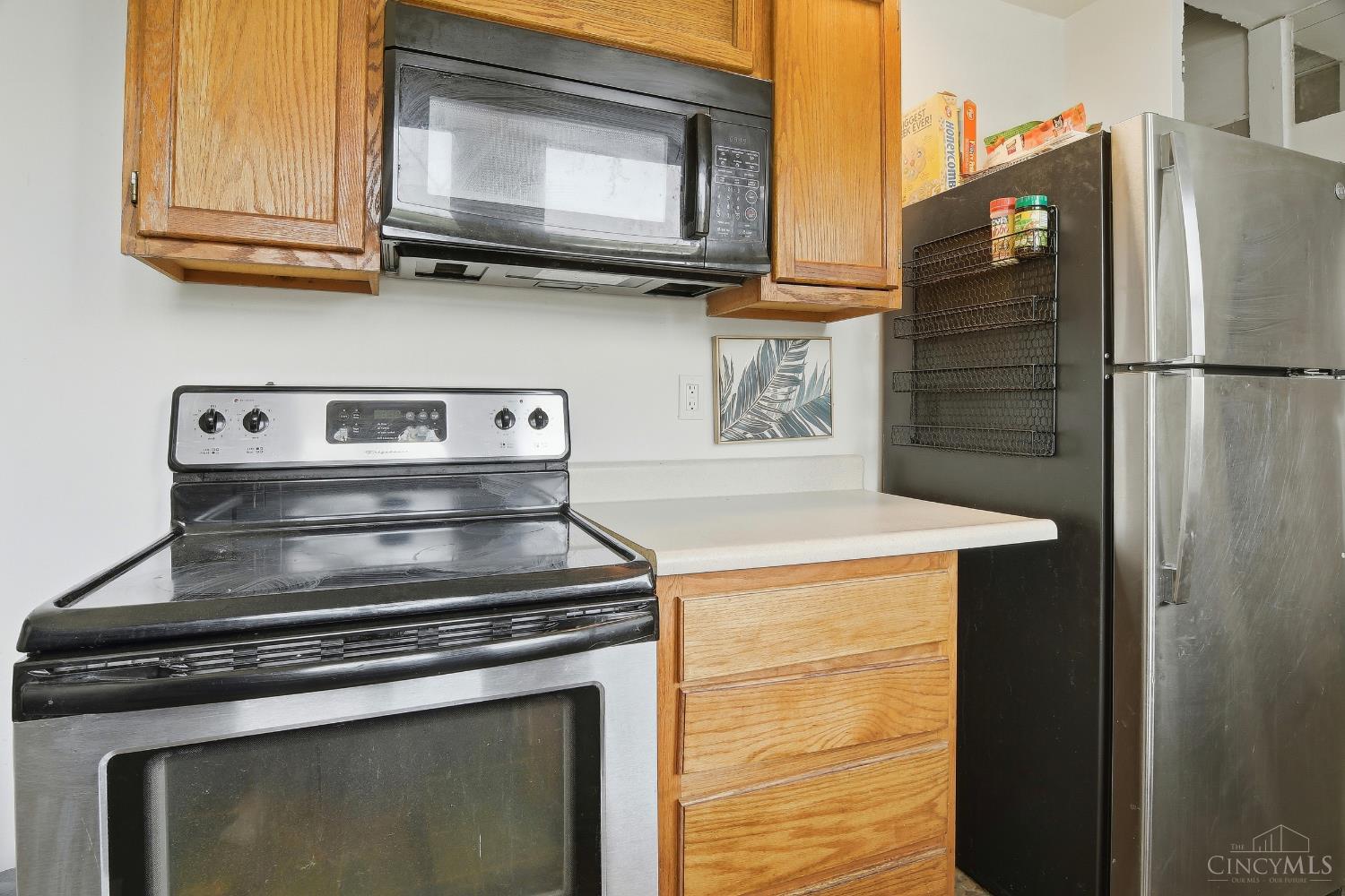 5067 Miami River Road, Miami Twp, OH, 45002 — photo 12