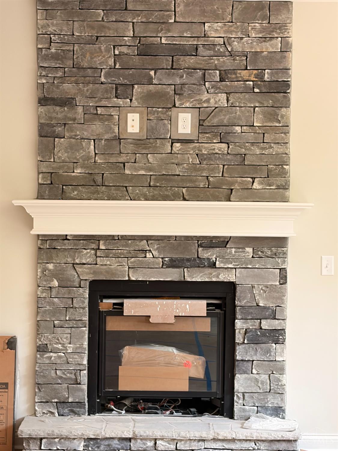 6690 Hitchingpost Lane, Anderson Twp, OH, 45230 — photo 4