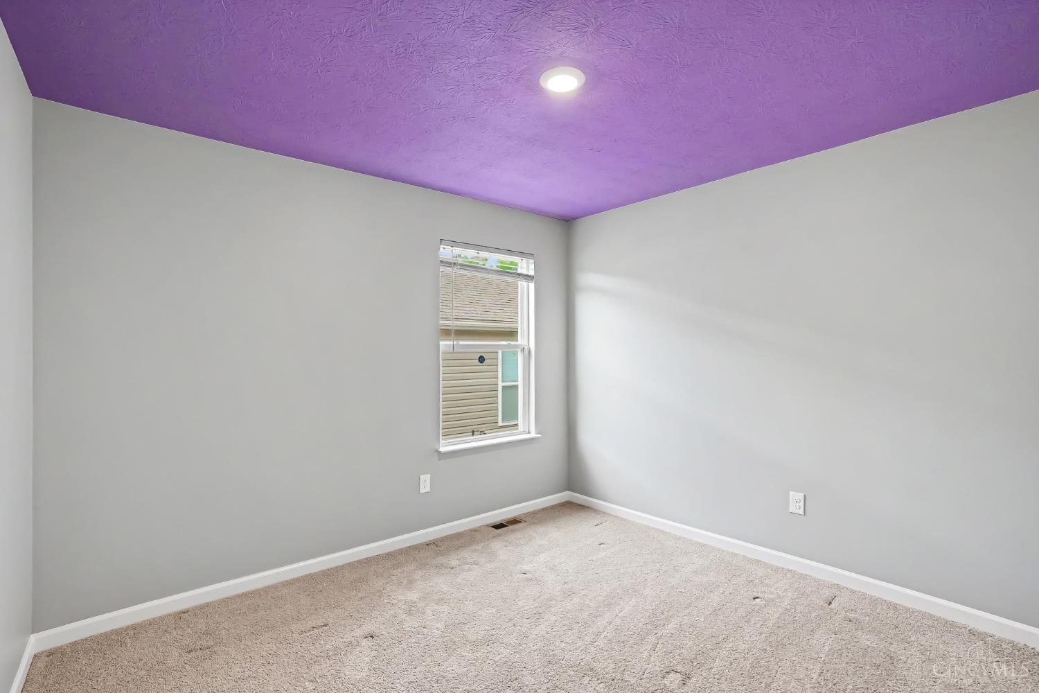 123 Ashburn Way, New Richmond, OH, 45157 — photo 14