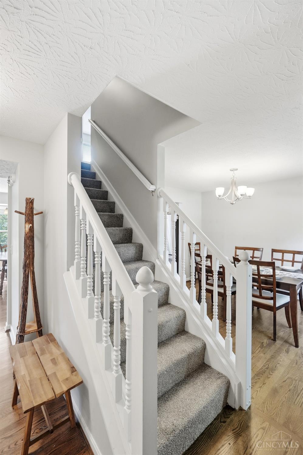 12067 Brookway Drive, Springfield Twp., OH, 45240 — photo 15