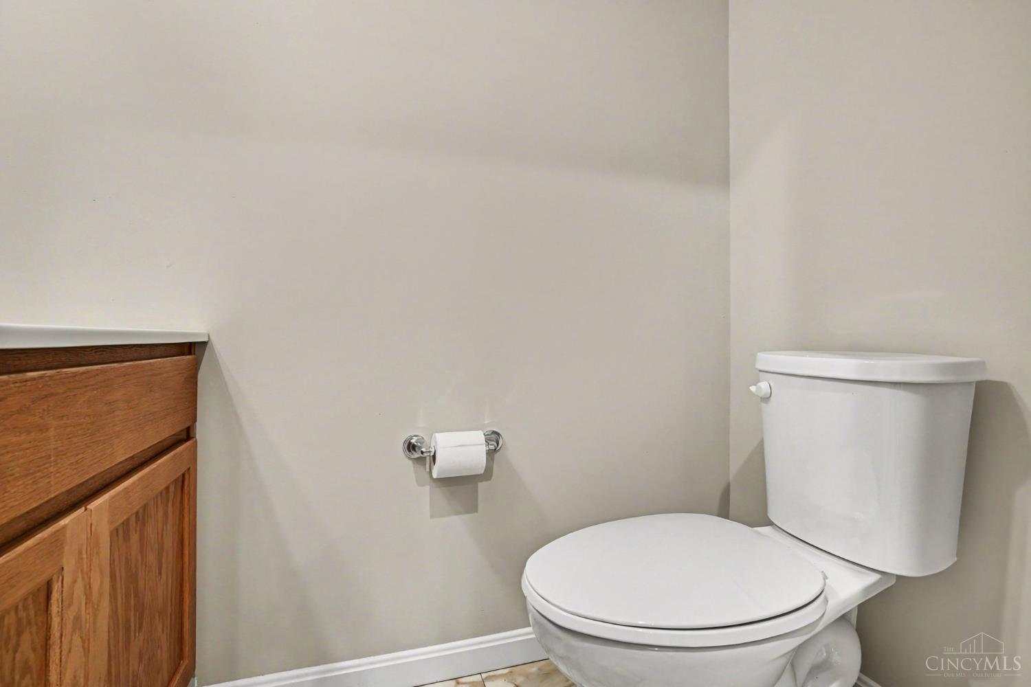 2063 Longmeadow Lane, Batavia, OH, 45103 — photo 10