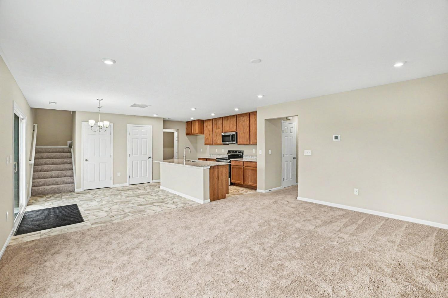 2063 Longmeadow Lane, Batavia, OH, 45103 — photo 5