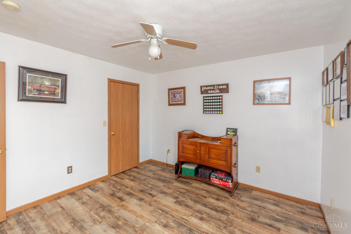198 Finland Drive, Lakengren, OH, 45320 — photo 17