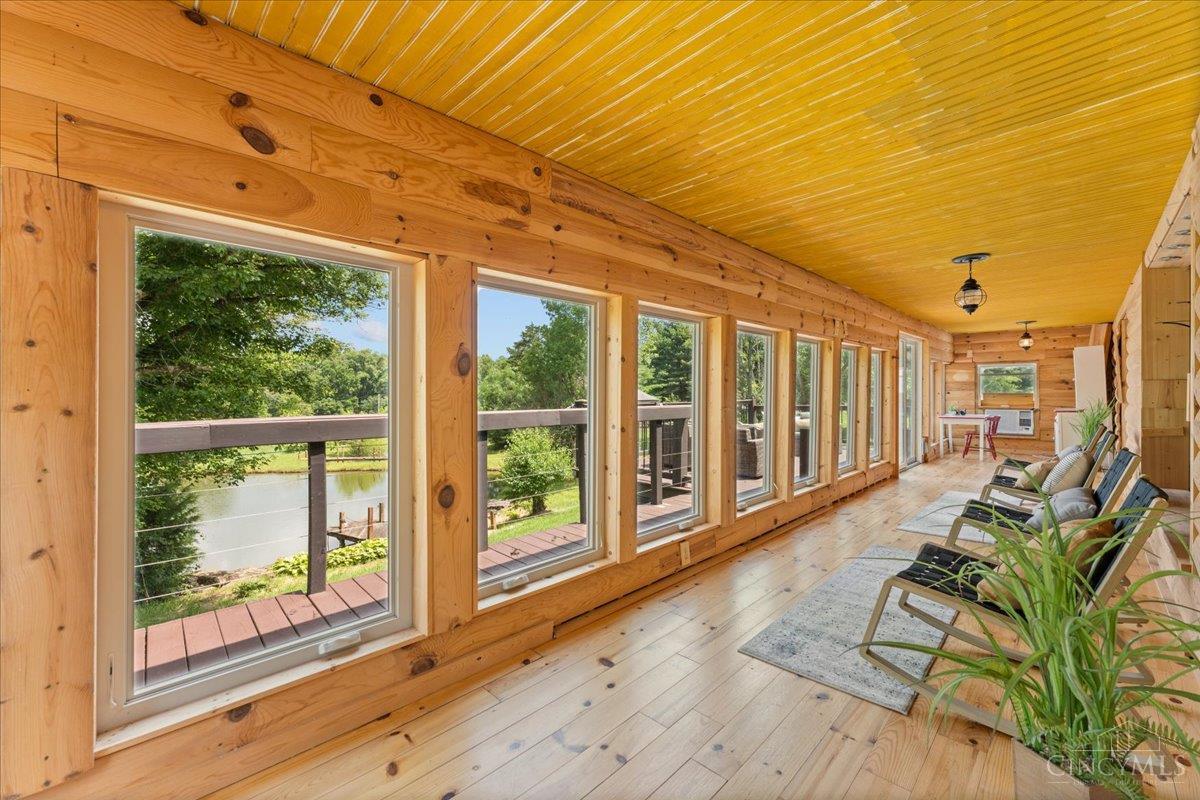 3733 Todds Run Foster Road, Williamsburg Twp, OH, 45176 — photo 68