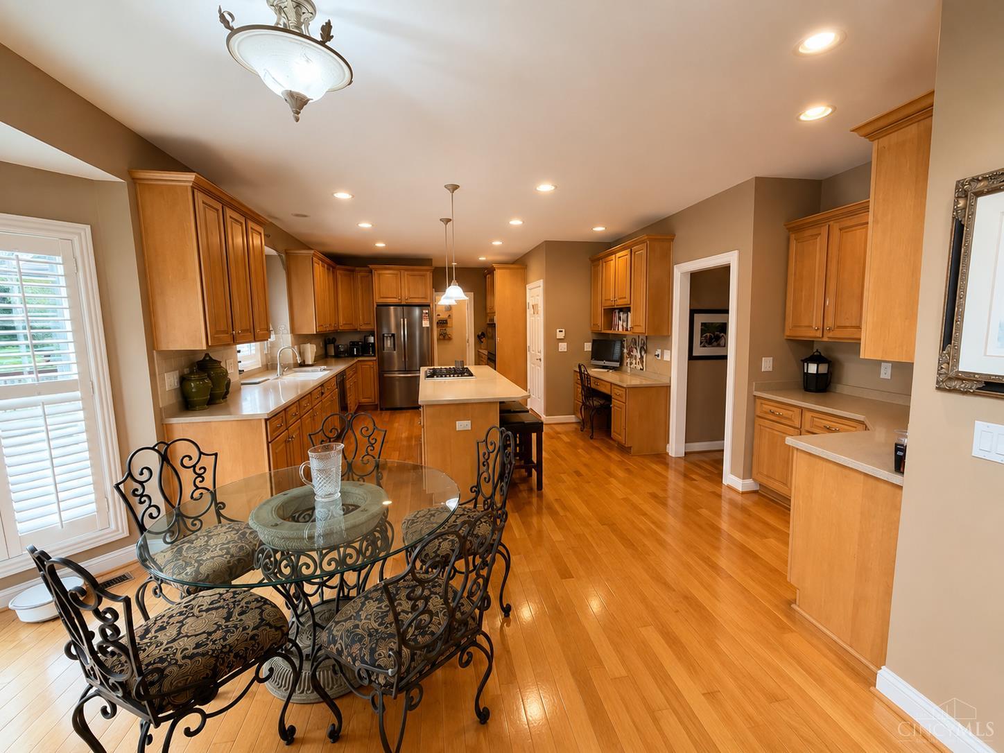 4250 Tylers Estates Drive, West Chester, OH, 45069 — photo 12