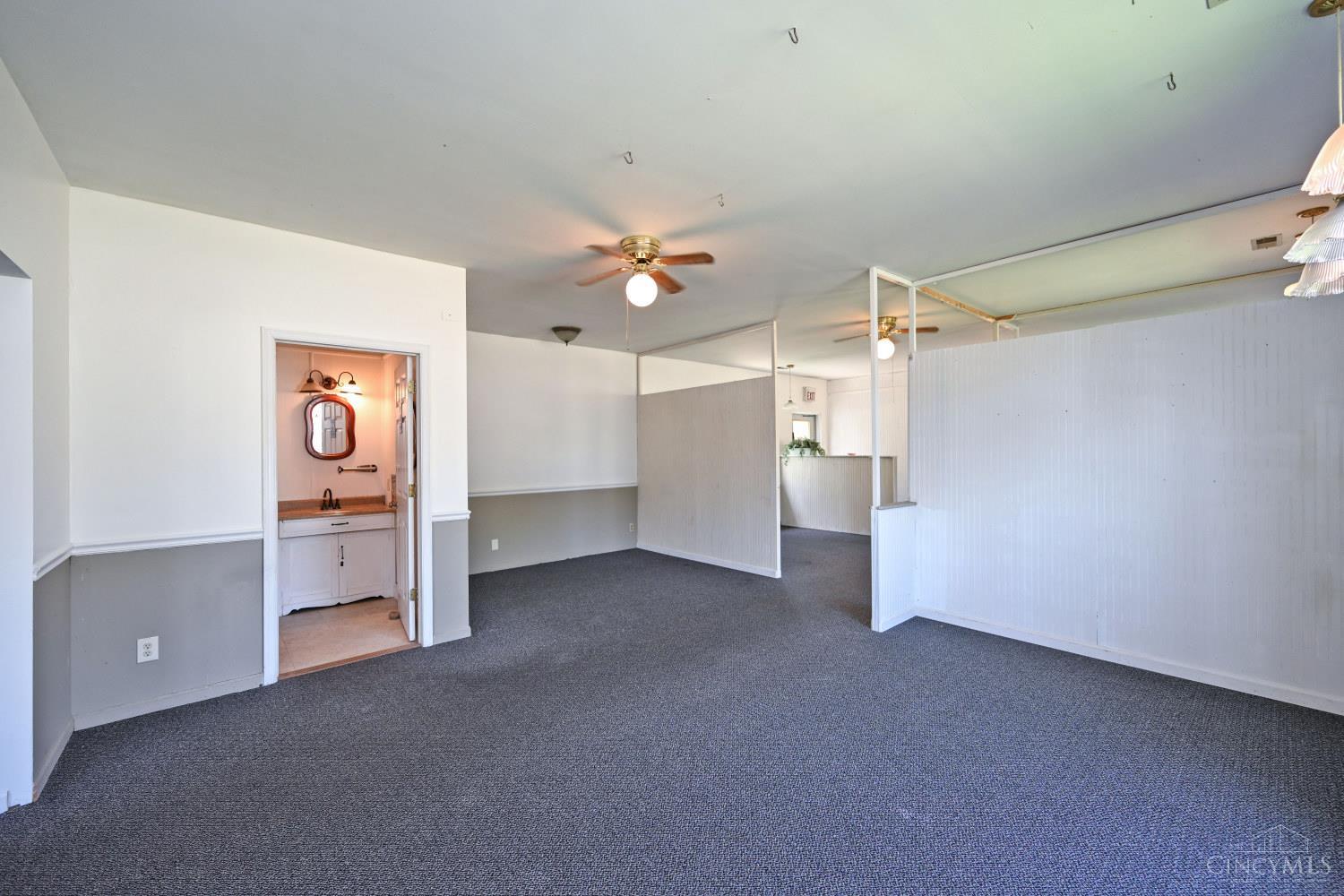 9430 Main Street, Symmes Twp, OH, 45242 — photo 22