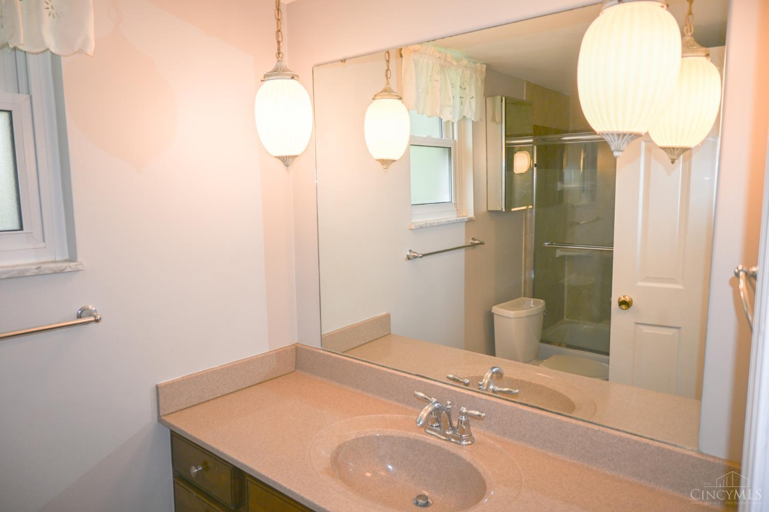 8152 Traverse Court, Montgomery, OH, 45242 — photo 19