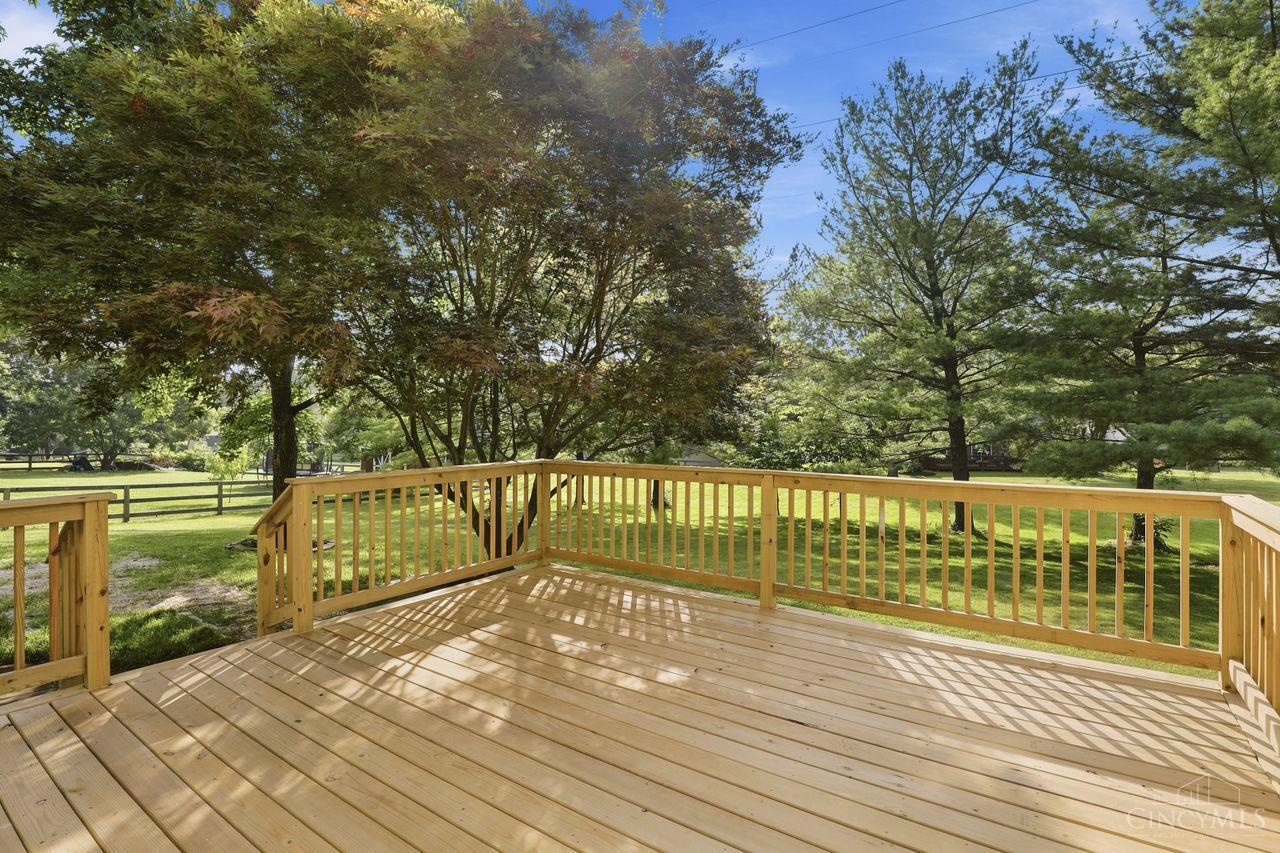 7112 Royale Drive, Liberty Twp, OH, 45011 — photo 49