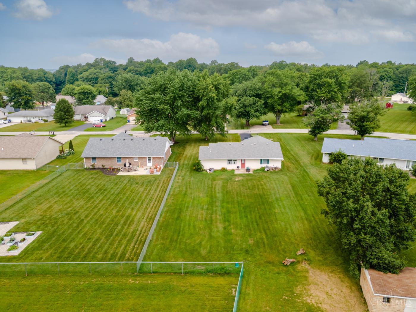 198 Finland Drive, Lakengren, OH, 45320 — photo 24