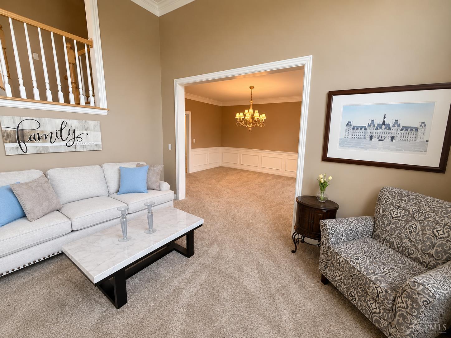 4250 Tylers Estates Drive, West Chester, OH, 45069 — photo 6