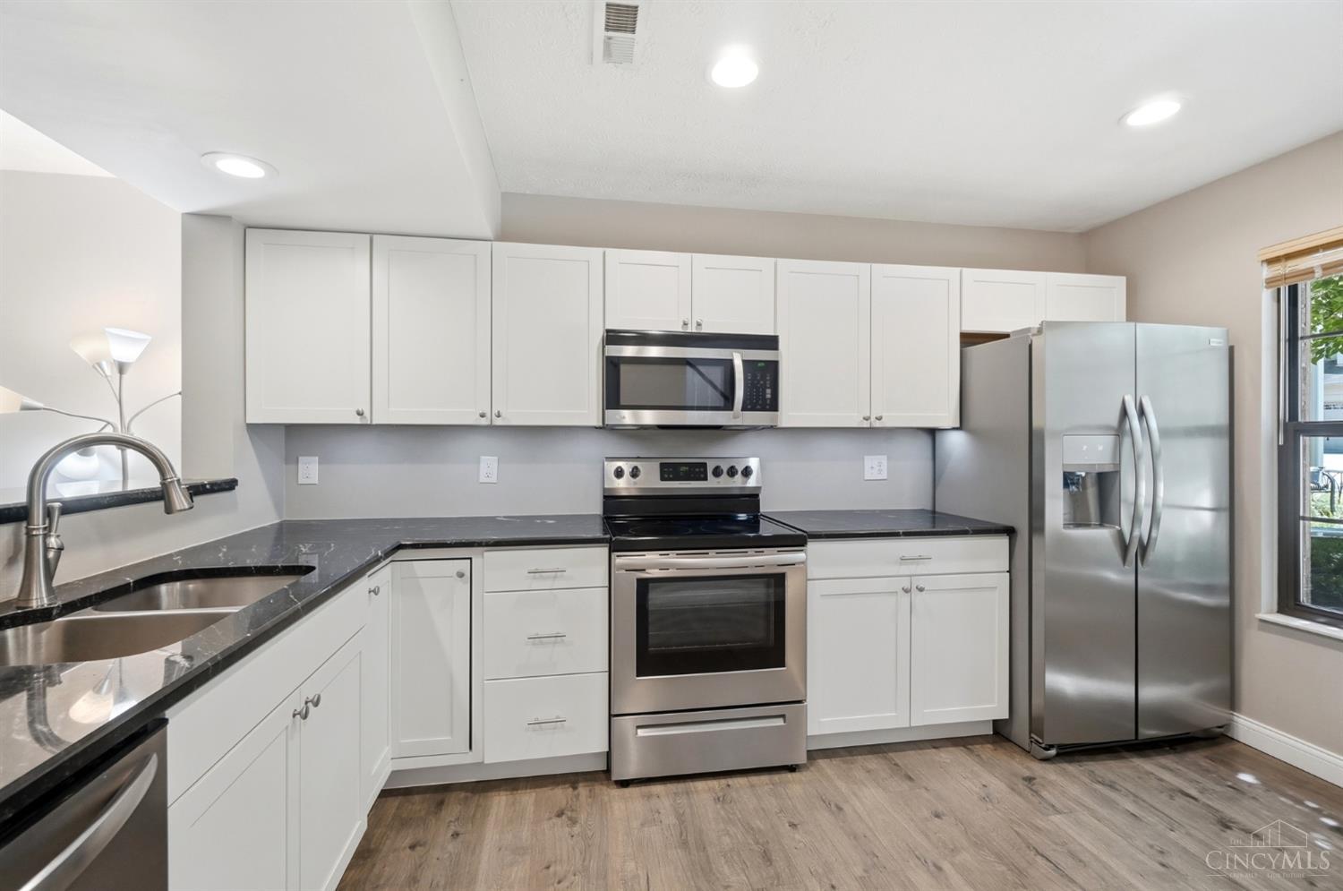5392 Gantzfield Court, Sharonville, OH, 45241 — photo 17
