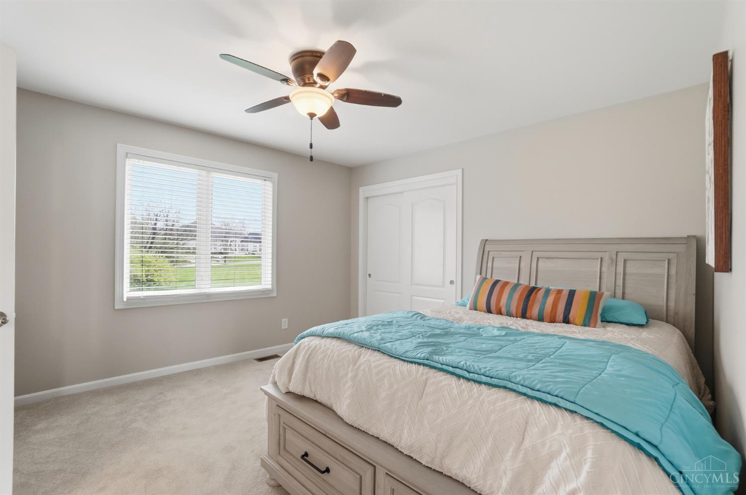 858 River Forest Drive, Hamilton Twp, OH, 45039 — photo 62