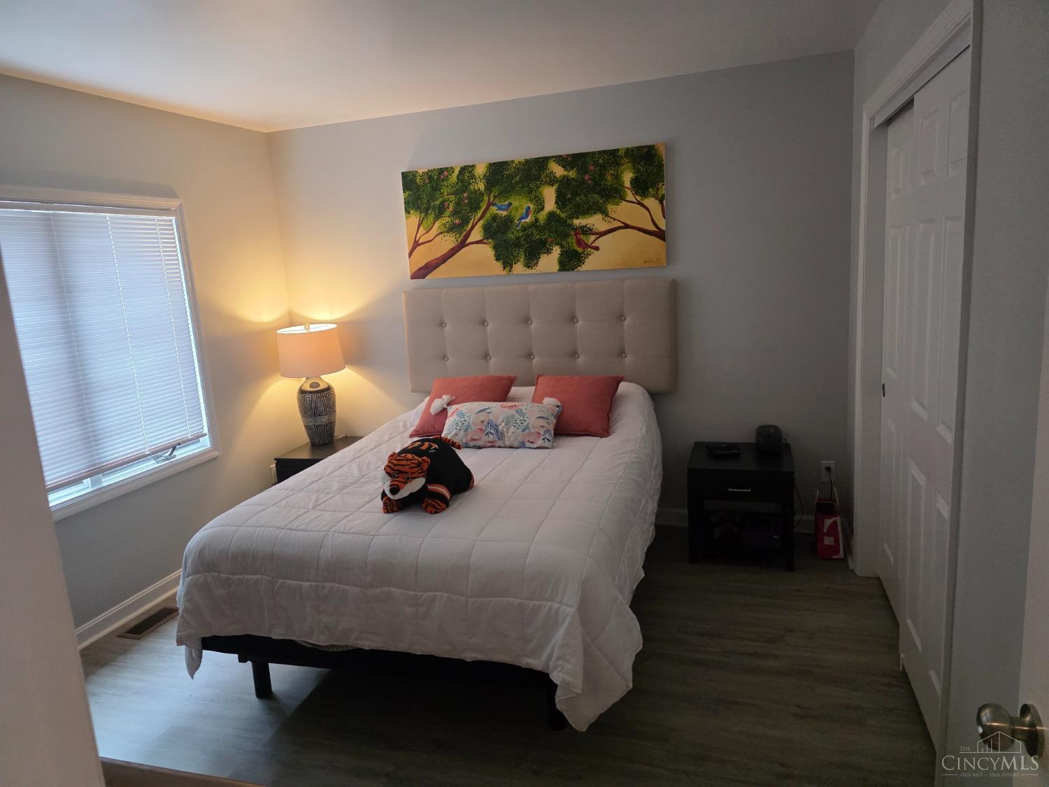 135 Pond Run Circle, Hamilton, OH, 45013 — photo 19