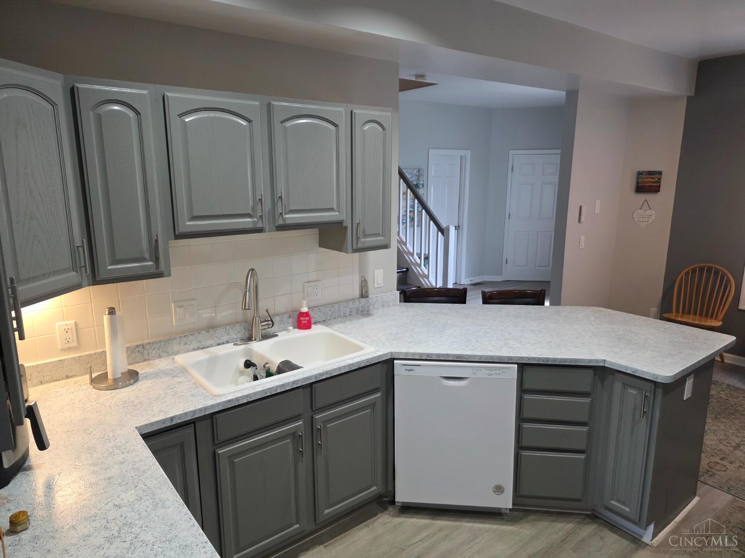 135 Pond Run Circle, Hamilton, OH, 45013 — photo 11