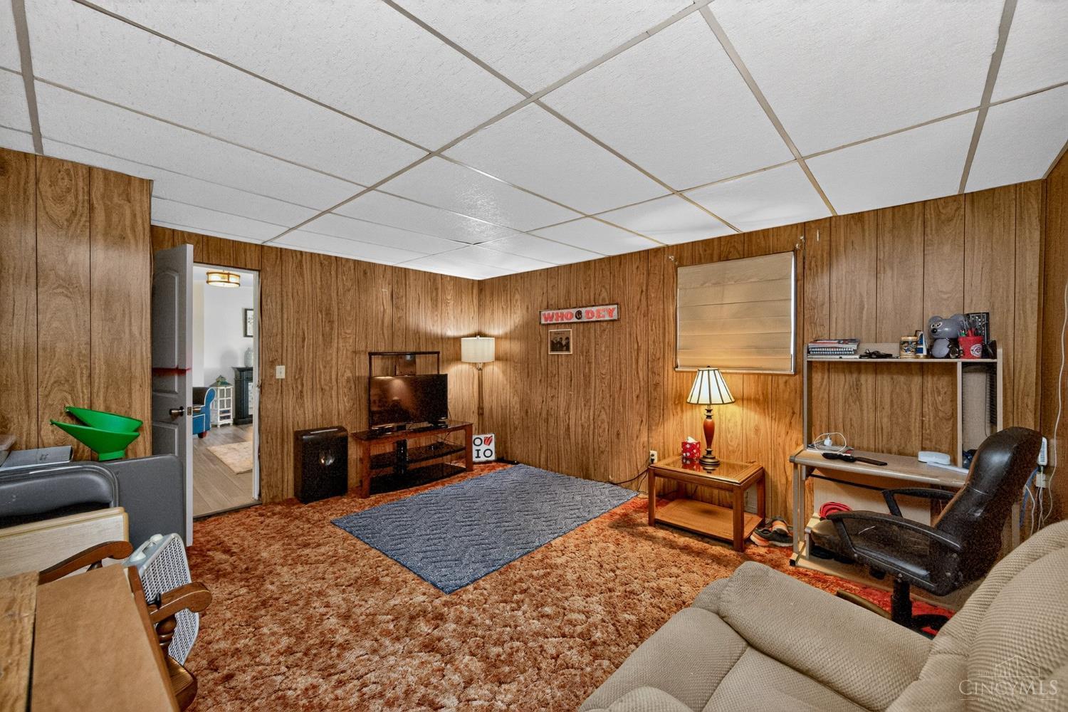 3935 Washington Avenue, Cheviot, OH, 45211 — photo 20