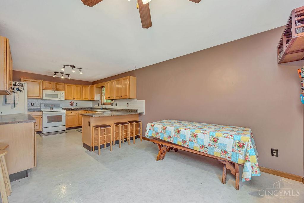 7947 Contreras Road, Oxford Twp, OH, 45056 — photo 19