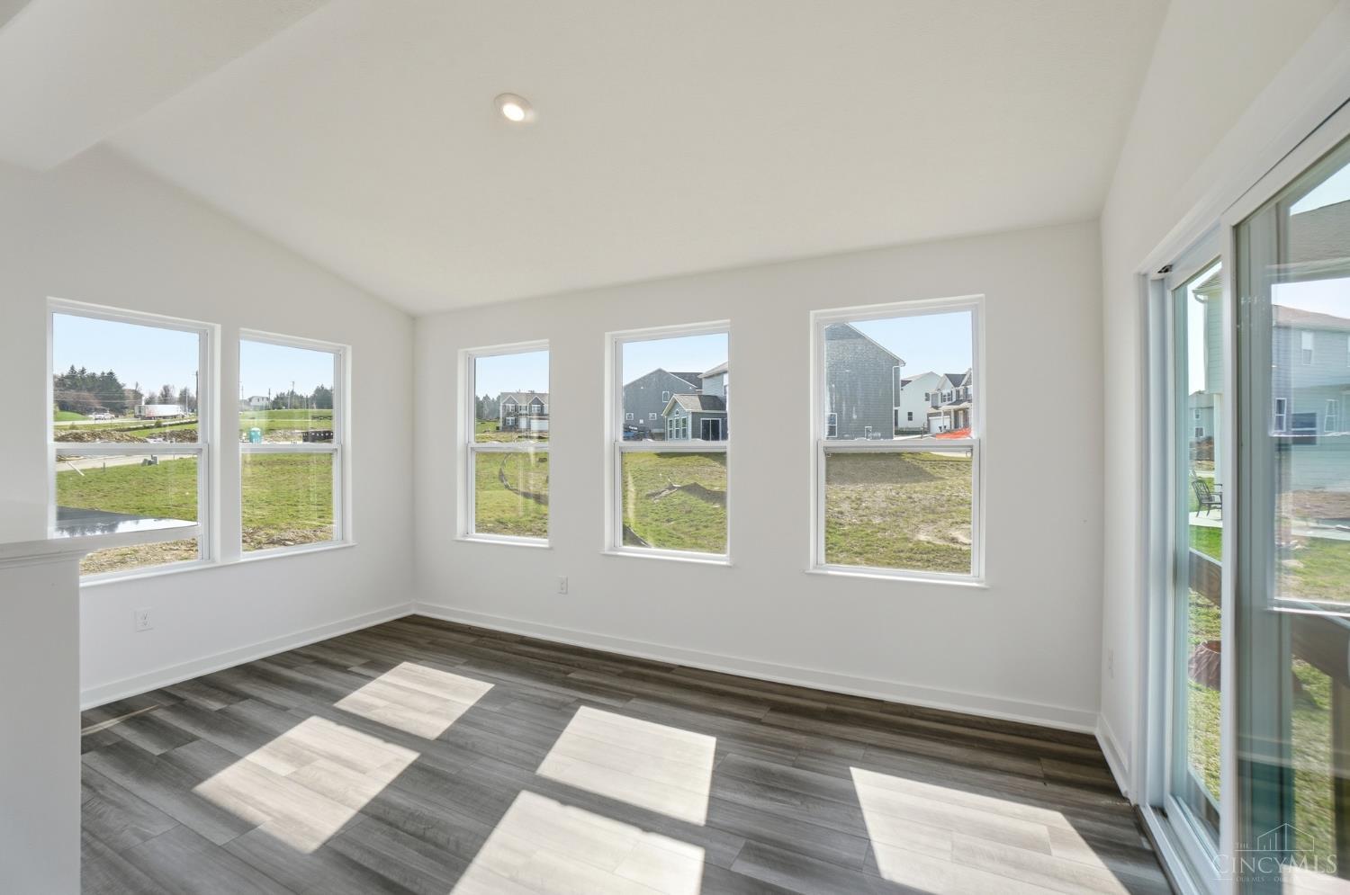 85 Chestnut Street, Springboro, OH, 45066 — photo 17
