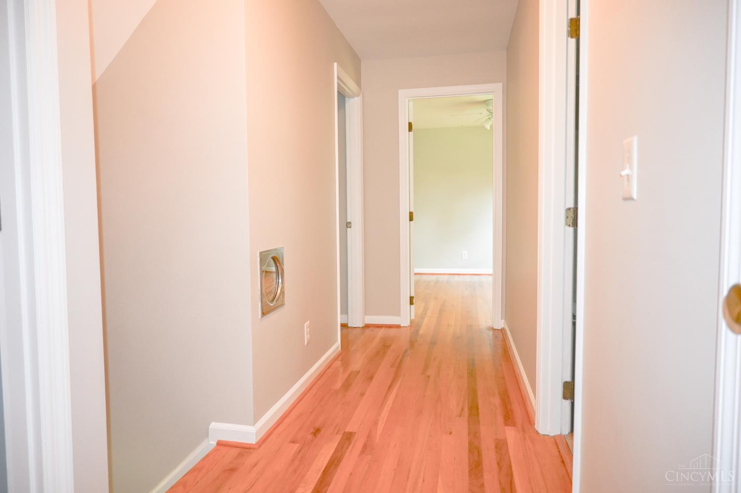 8152 Traverse Court, Montgomery, OH, 45242 — photo 38