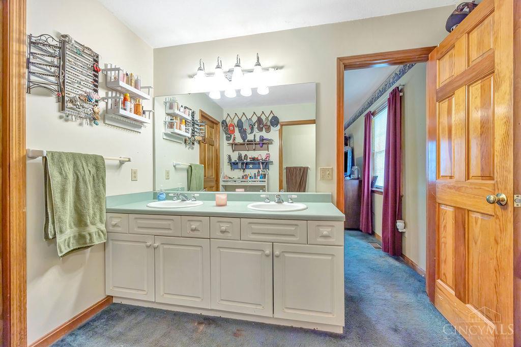 7947 Contreras Road, Oxford Twp, OH, 45056 — photo 24
