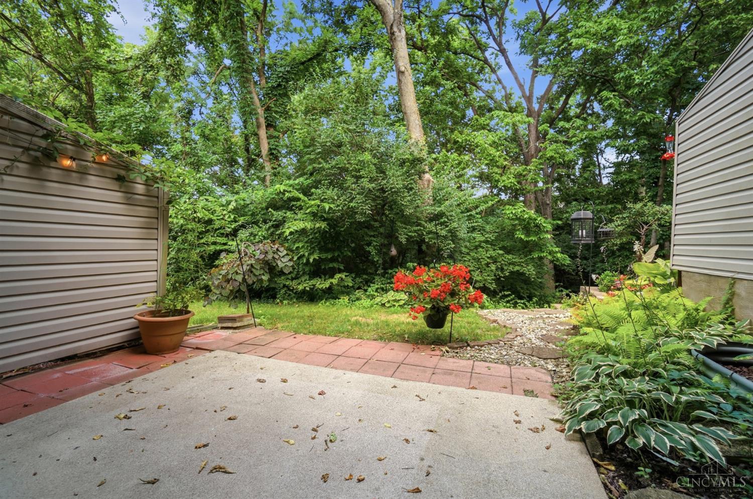 5392 Gantzfield Court, Sharonville, OH, 45241 — photo 46