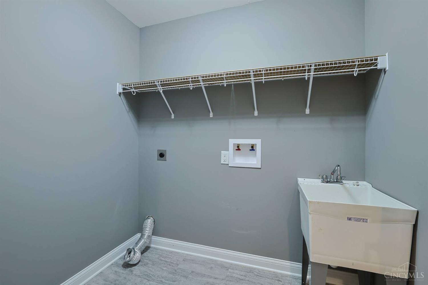 715 Villa Court, Trenton, OH, 45067 — photo 23