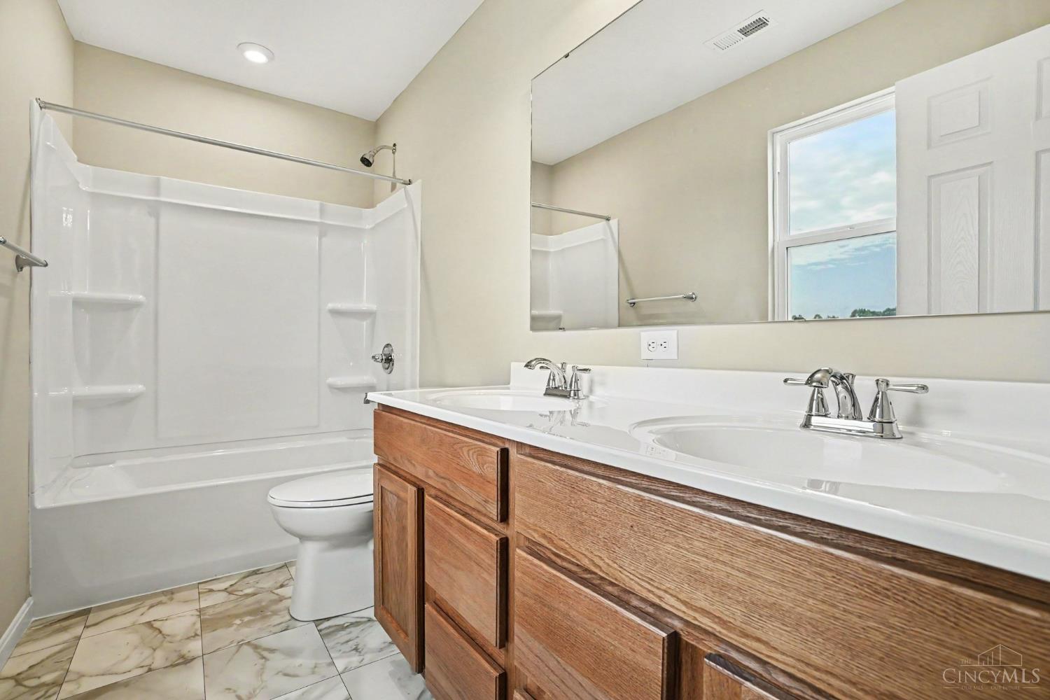 2063 Longmeadow Lane, Batavia, OH, 45103 — photo 18